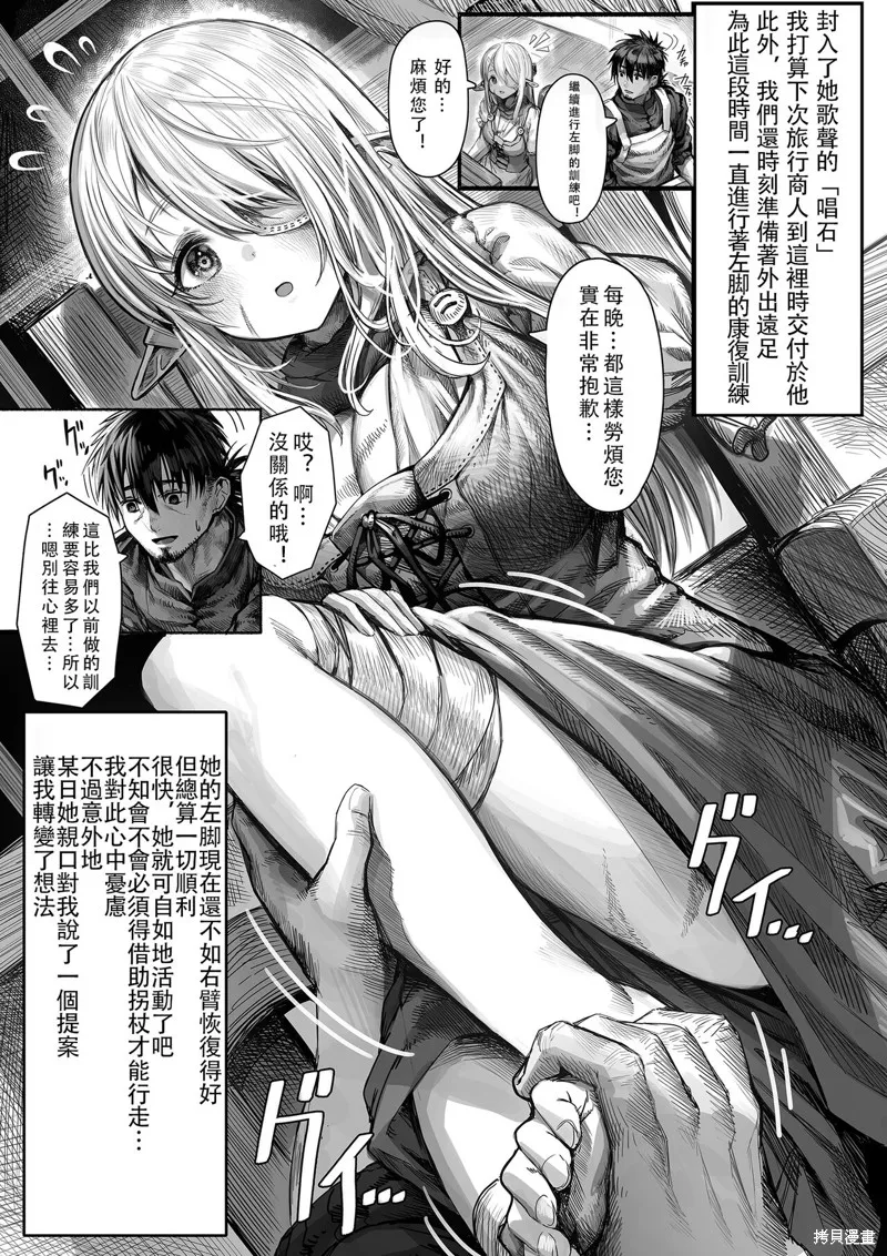 第0页
