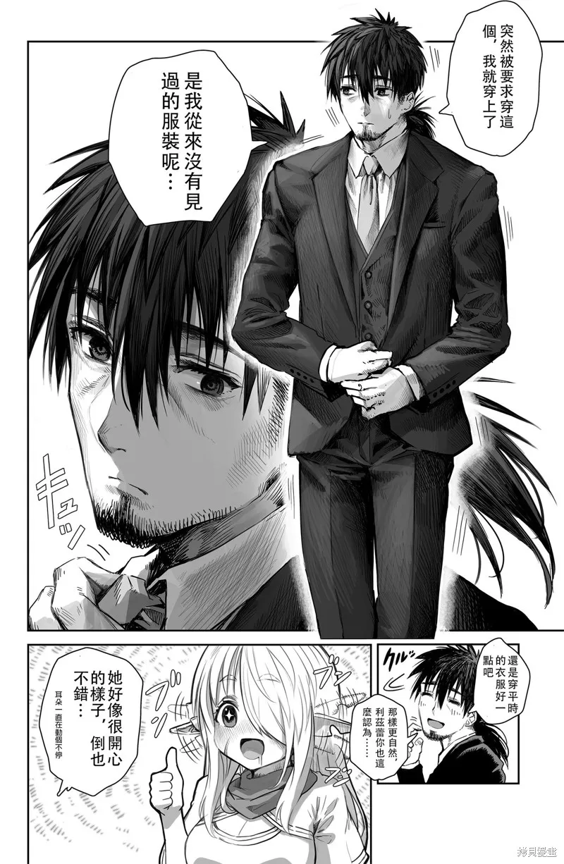 第0页