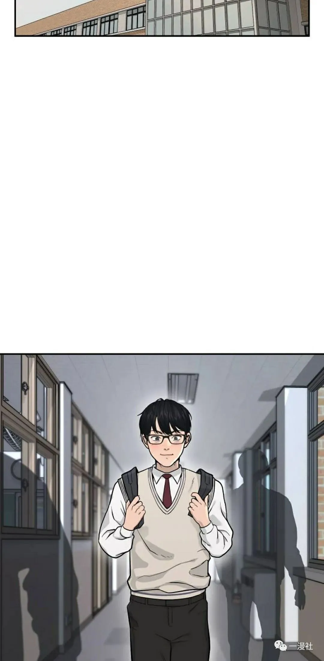 第411页