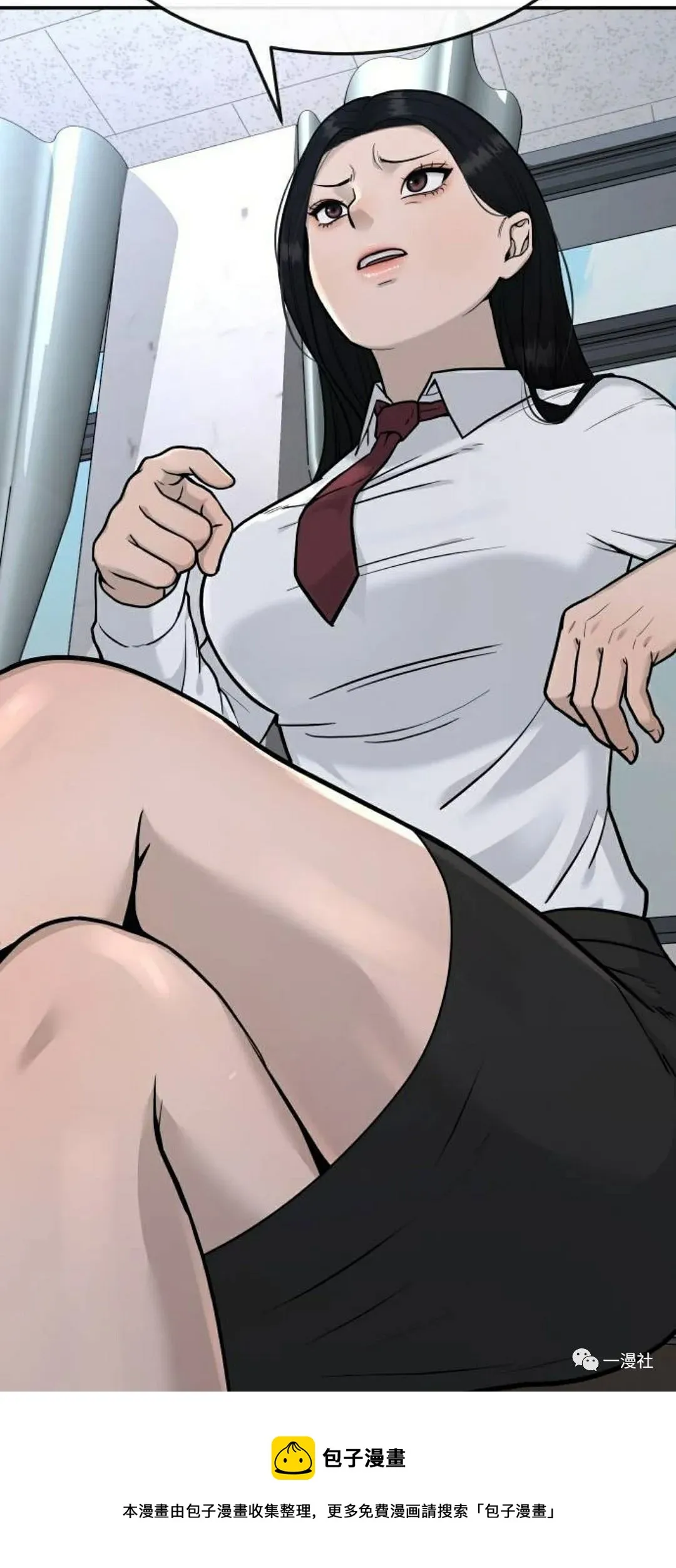 第204页