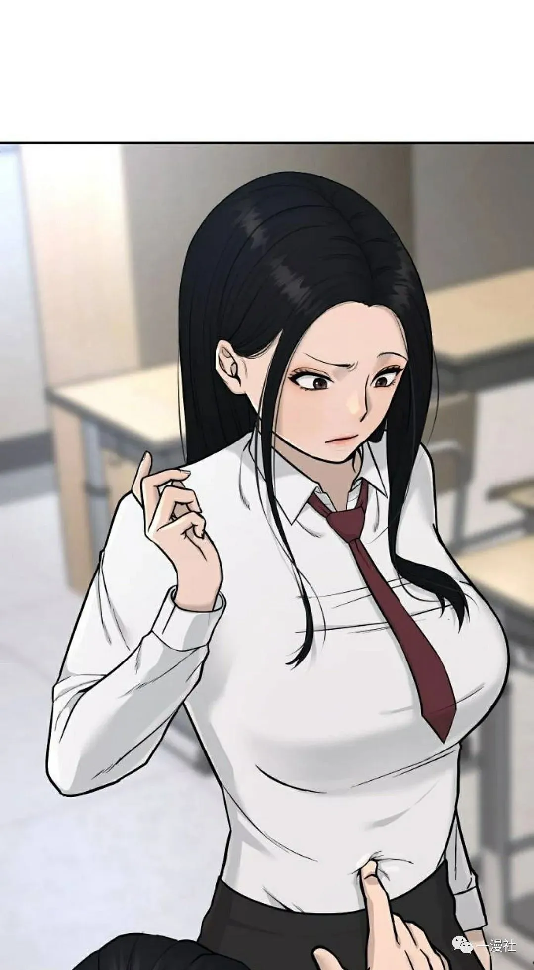 第150页
