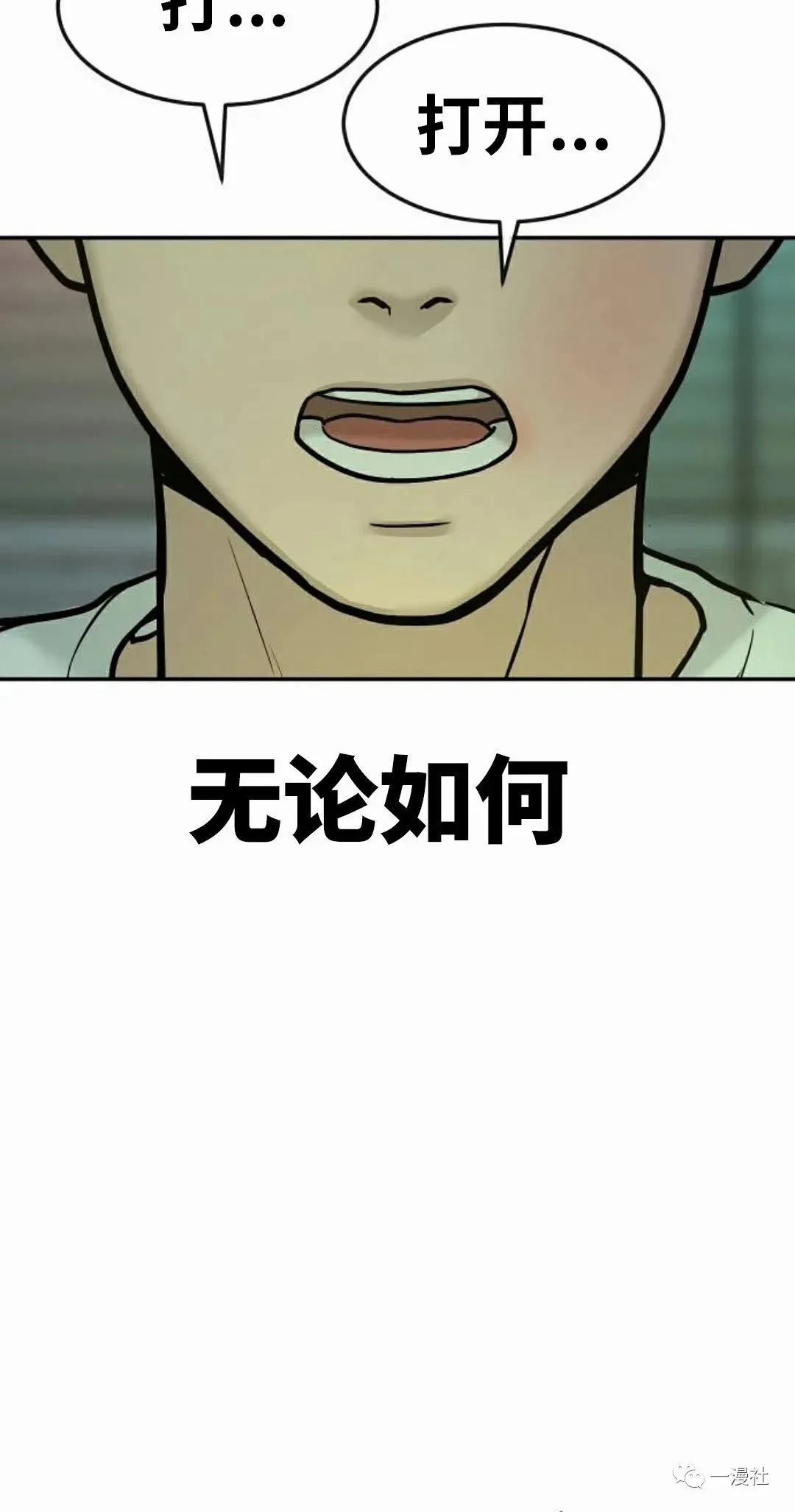 第345页