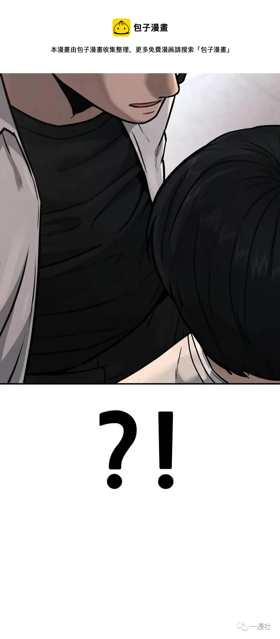 第276页