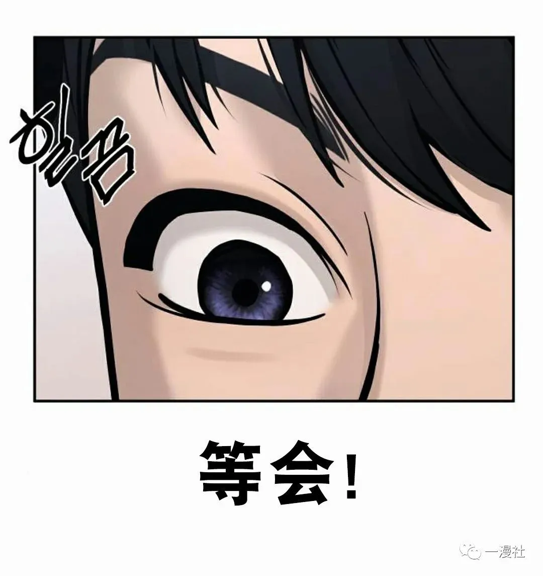 第309页