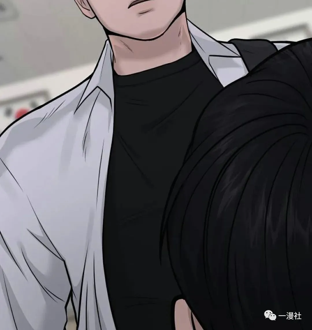第303页