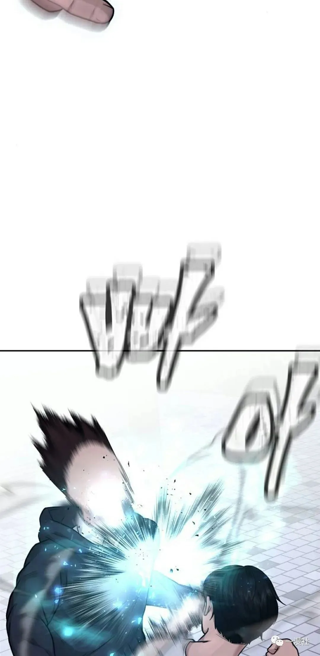 第258页