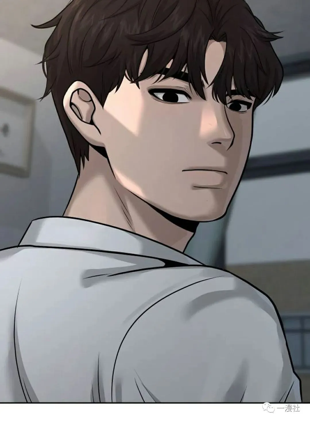 第375页