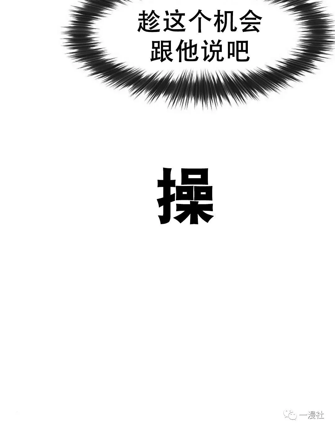 第318页