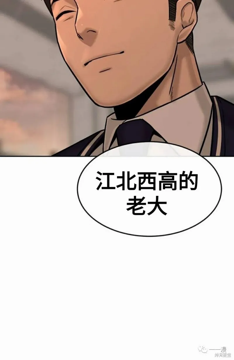 第318页