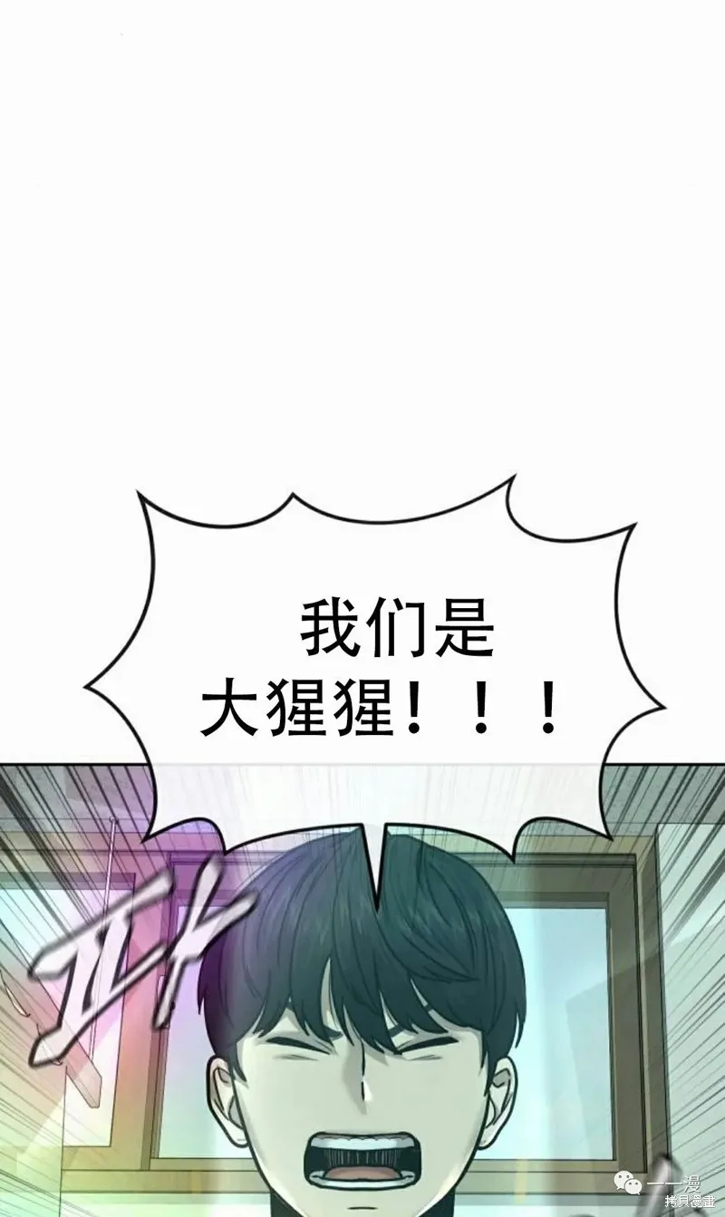 第336页