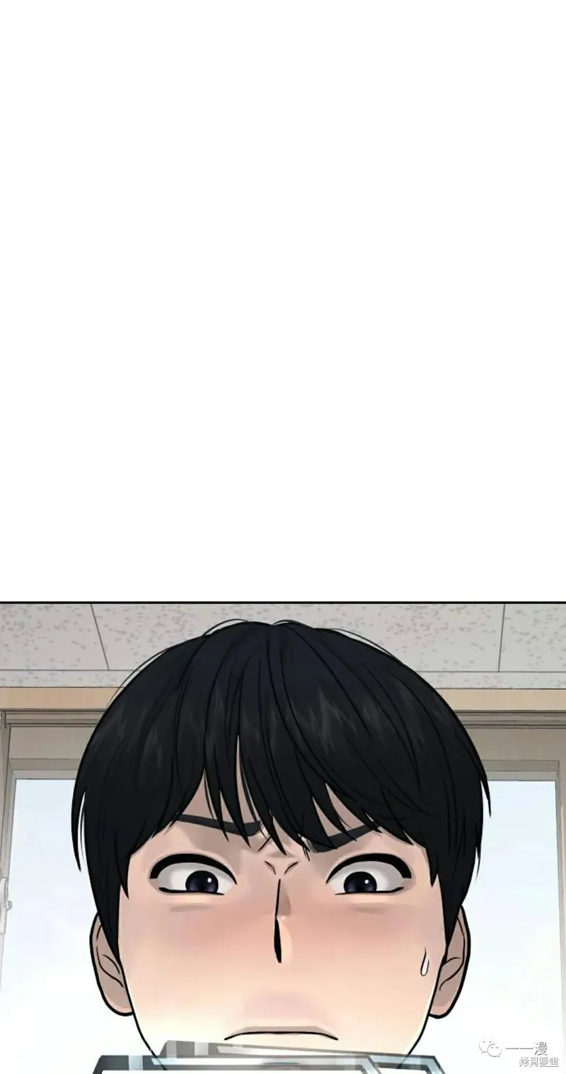 第309页