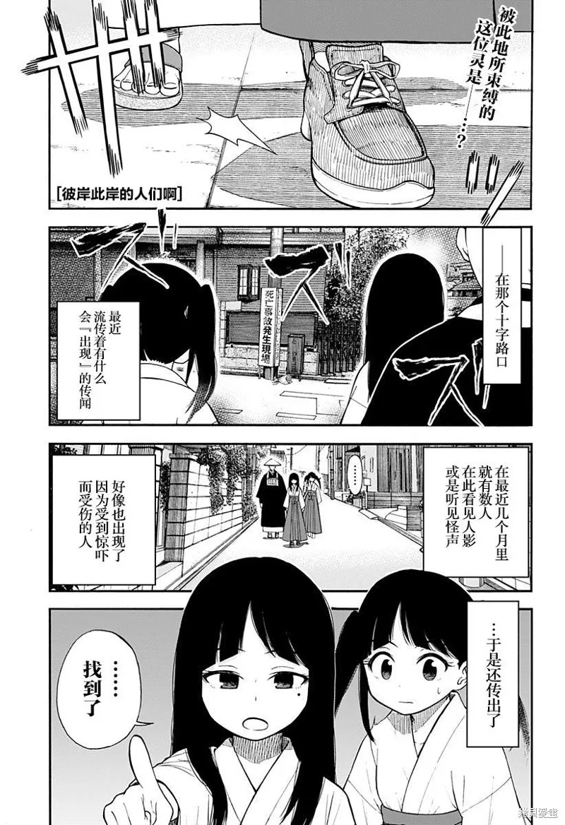 第0页