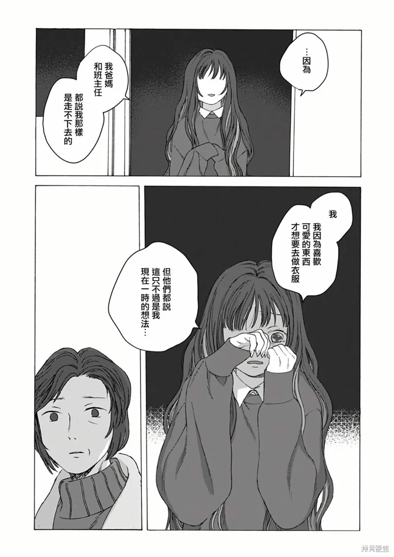 第78页