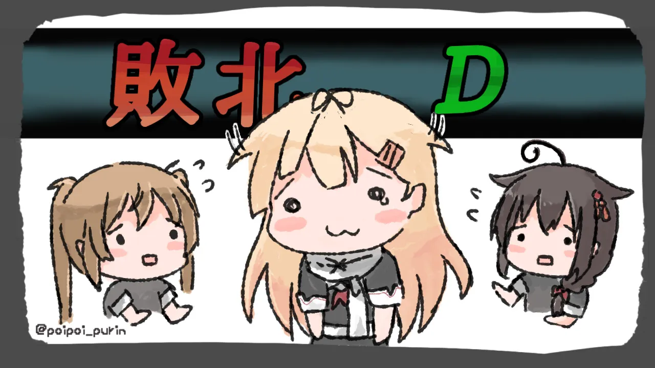 第213页