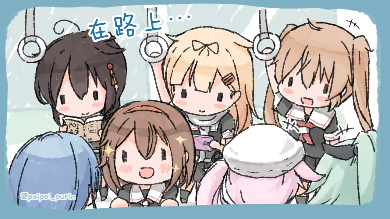 第123页
