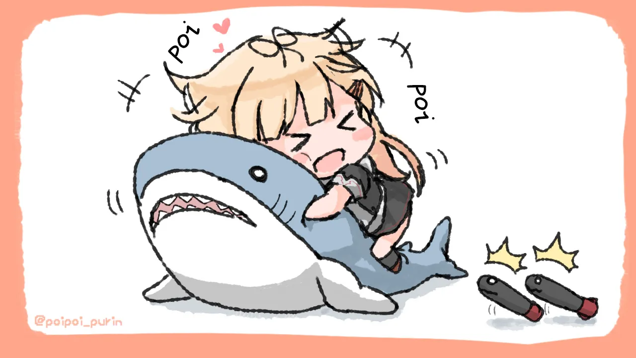 第219页