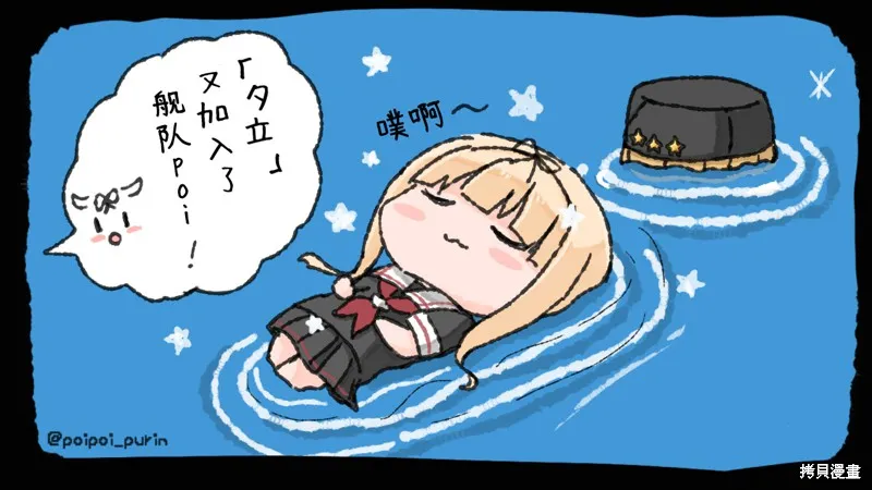 第162页