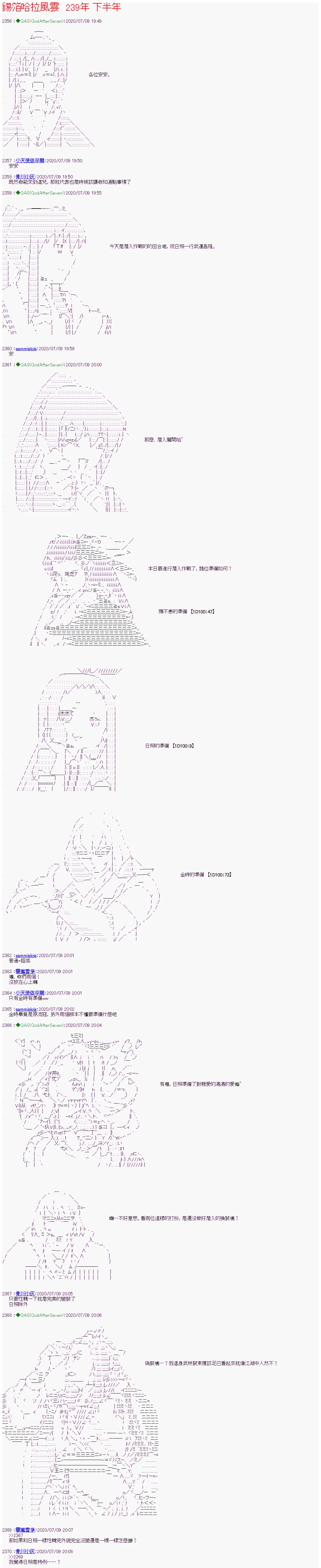 第0页