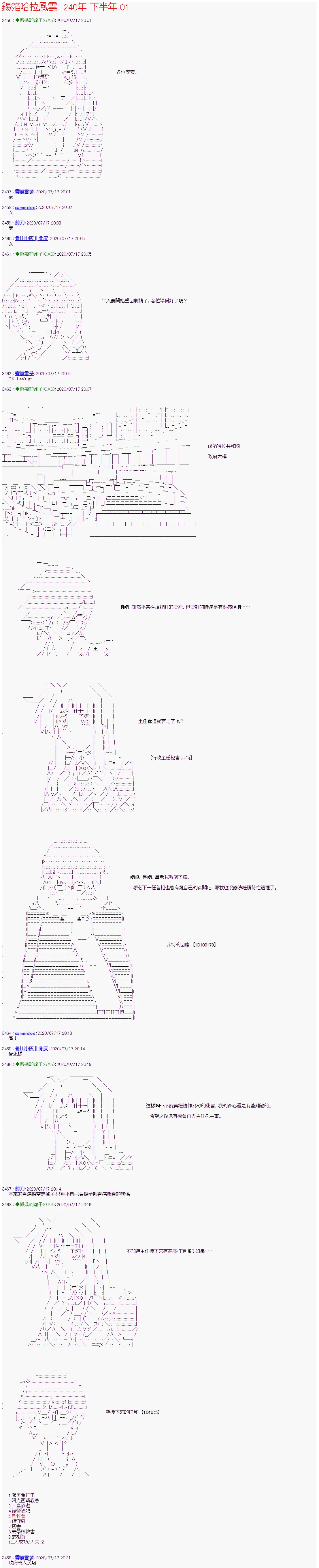 第0页