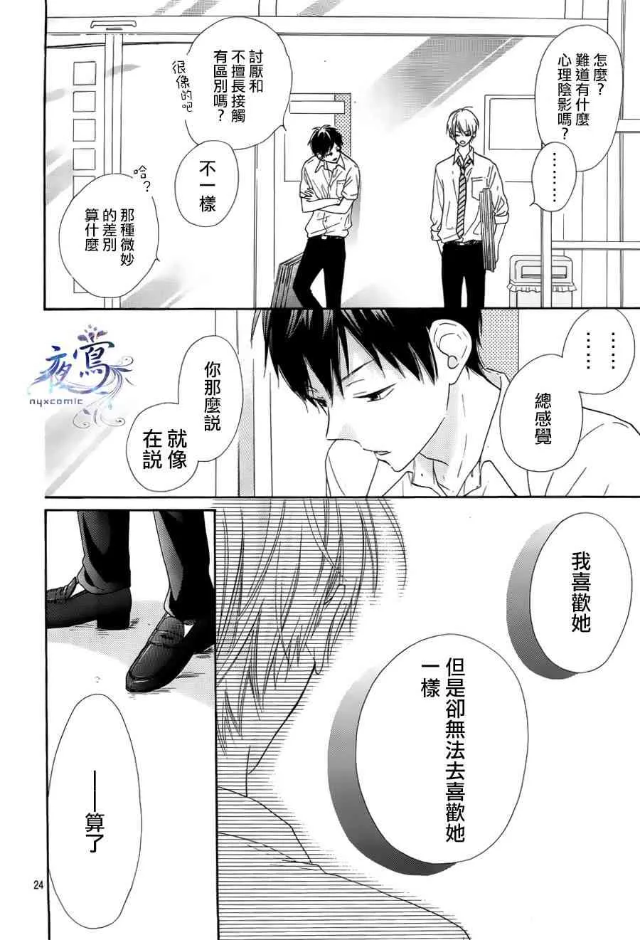第69页