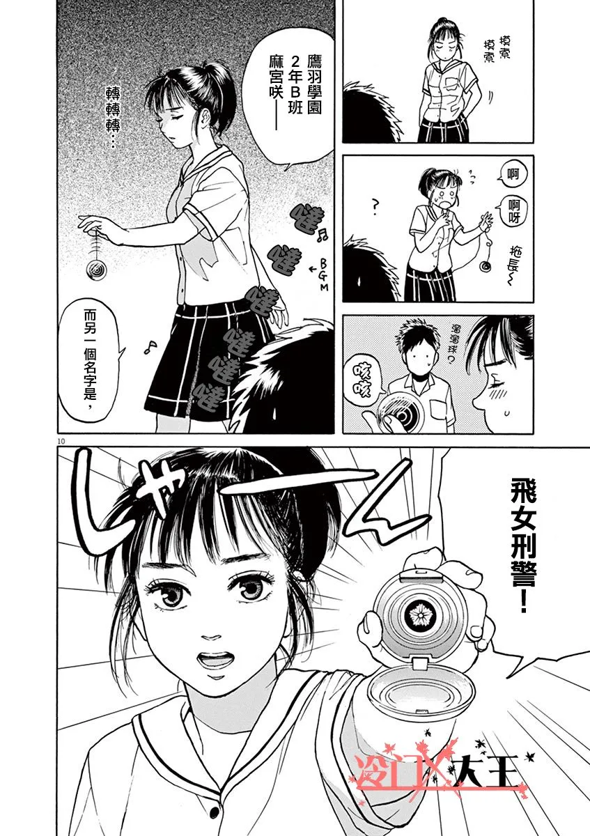 第27页