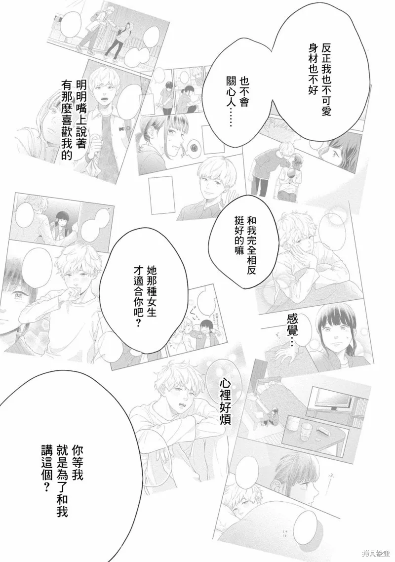 第129页