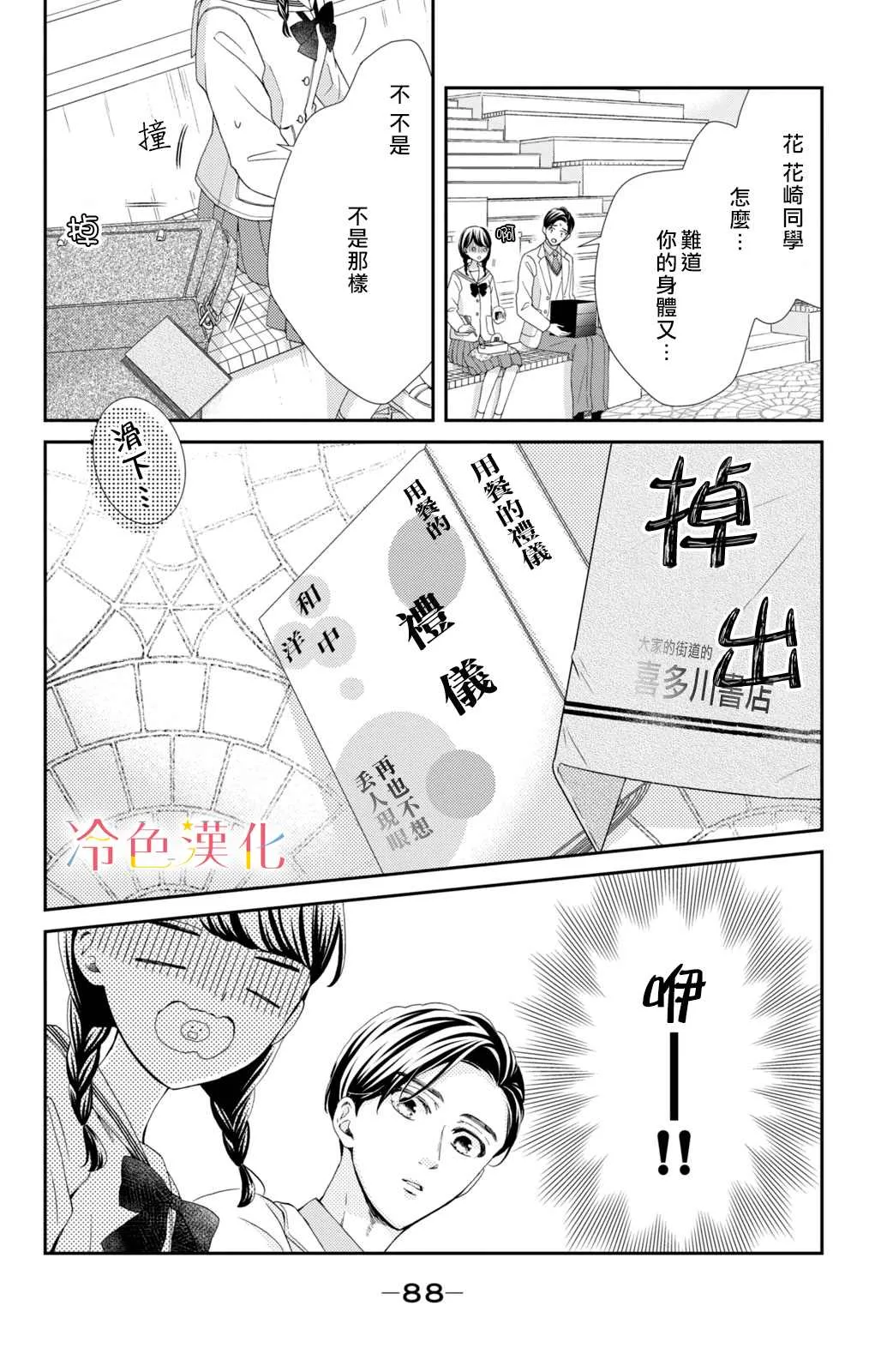 第87页