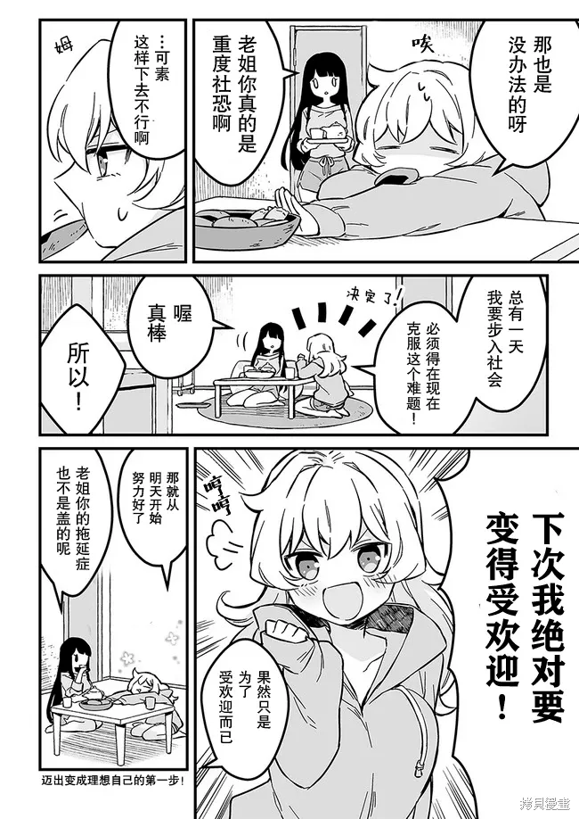 第54页