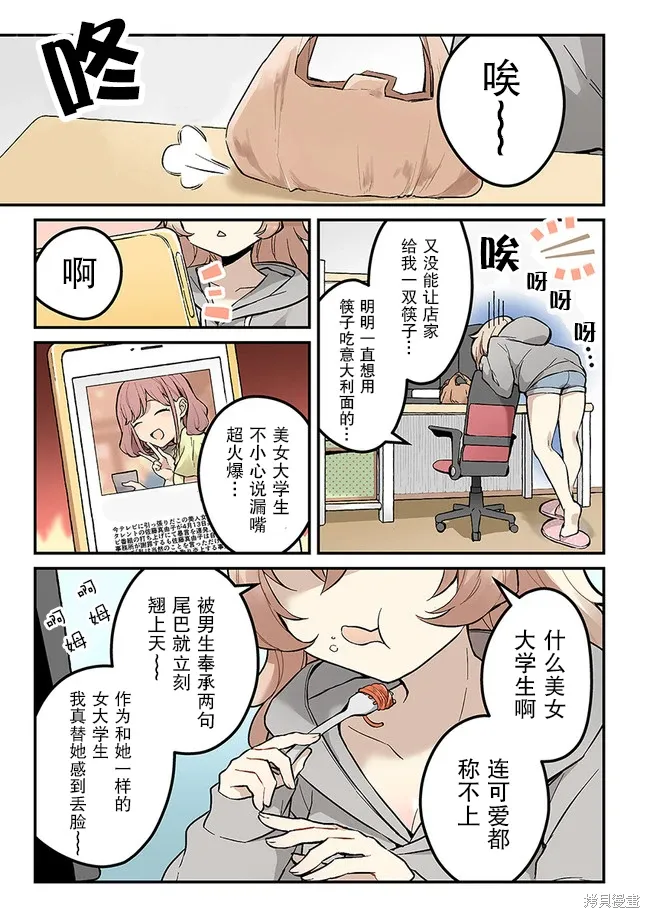 第0页