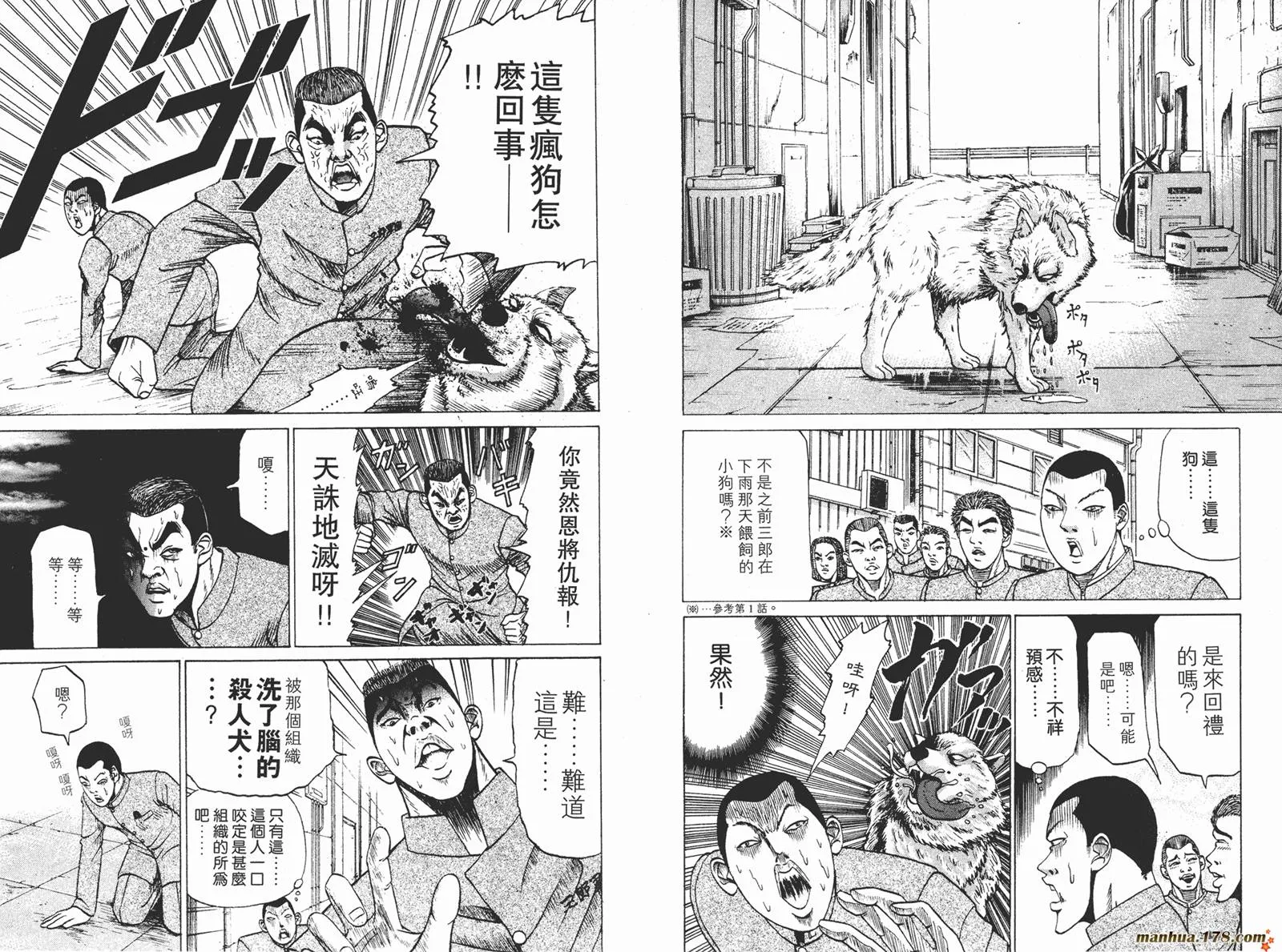 第45页
