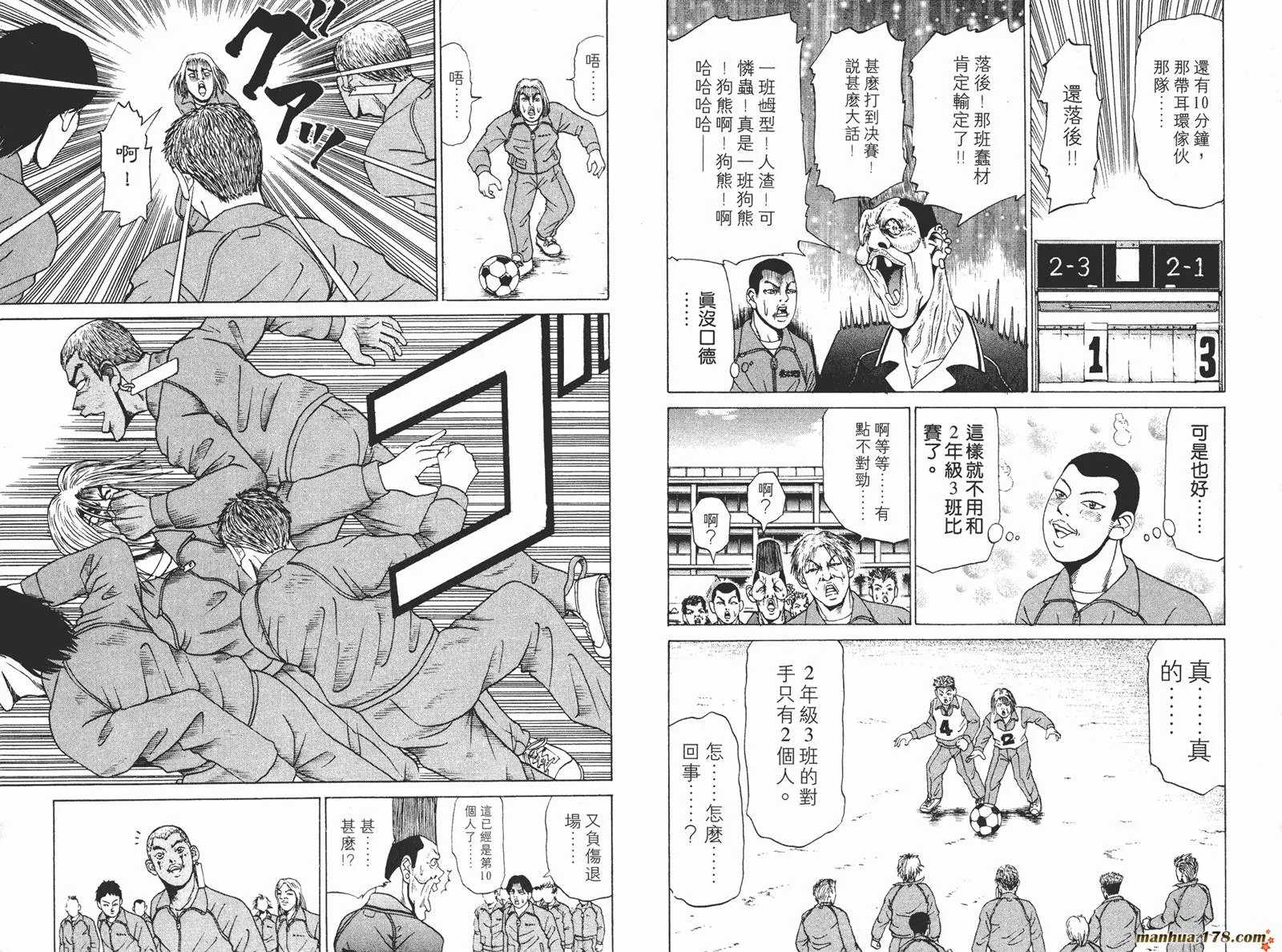 第201页
