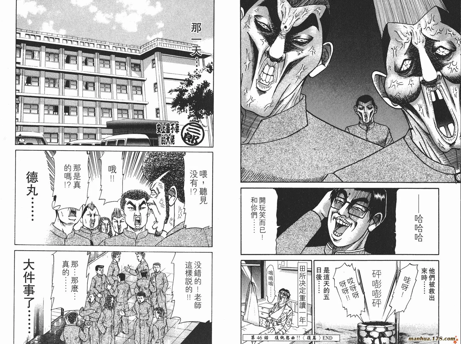 第198页