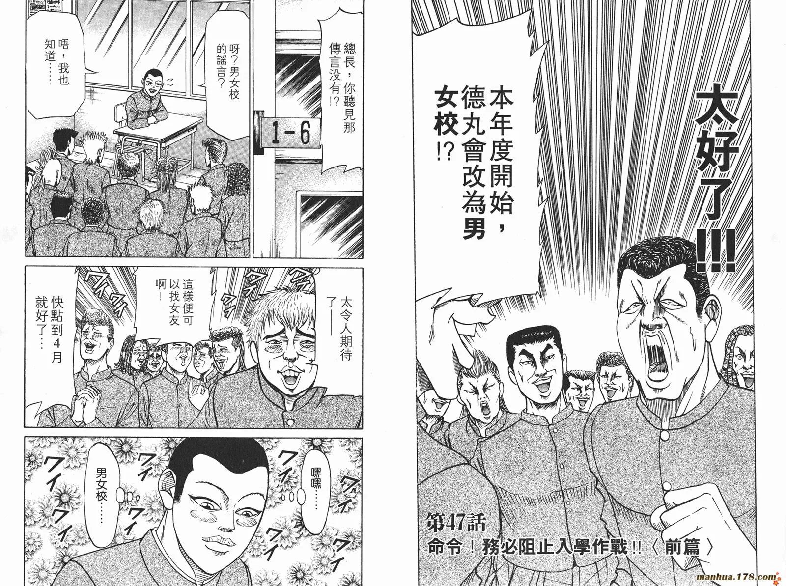 第201页