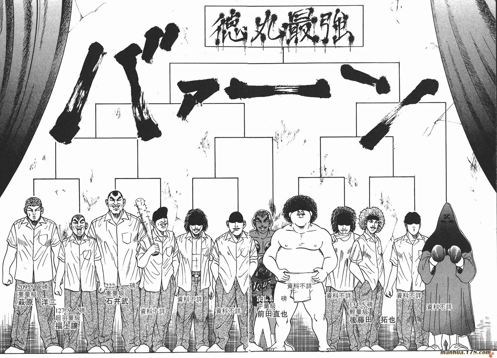 第267页