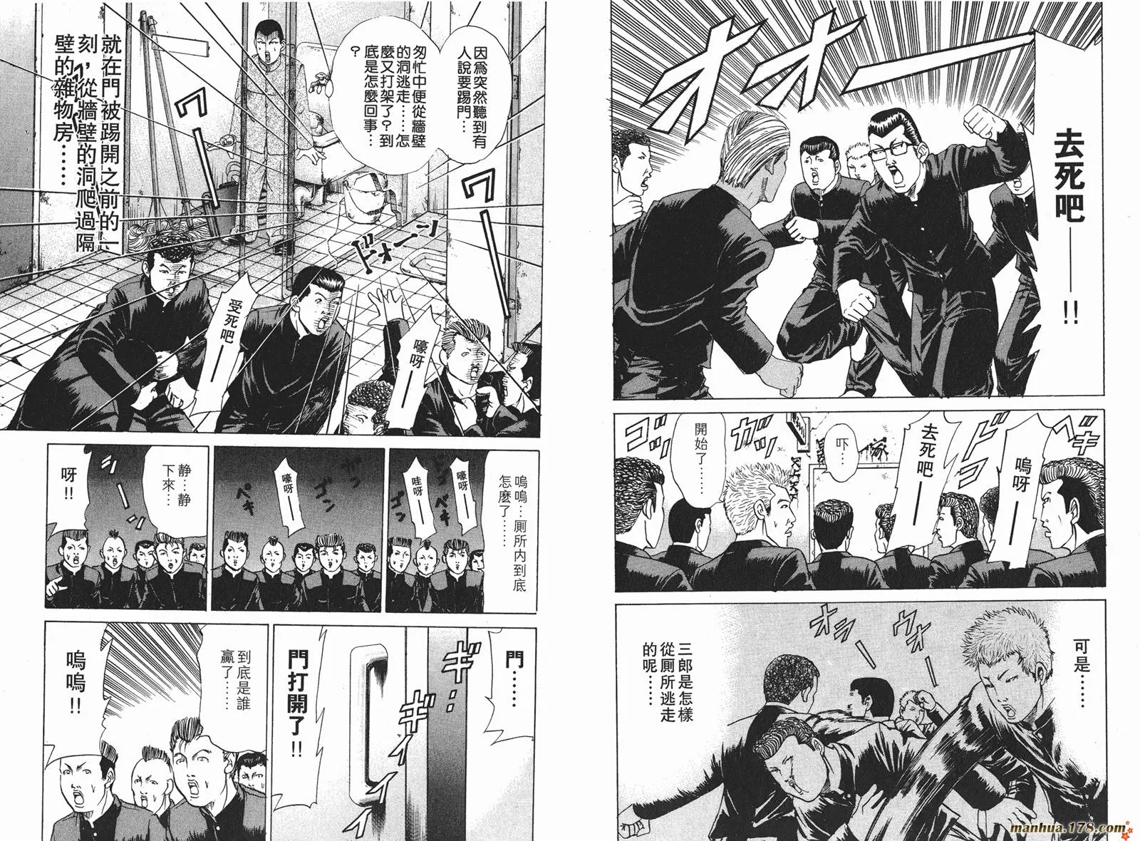 第126页
