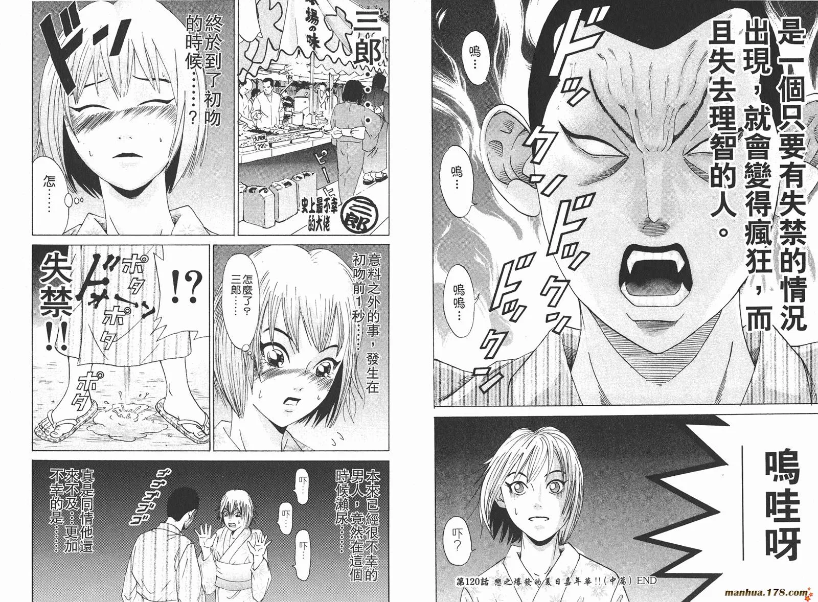 第231页