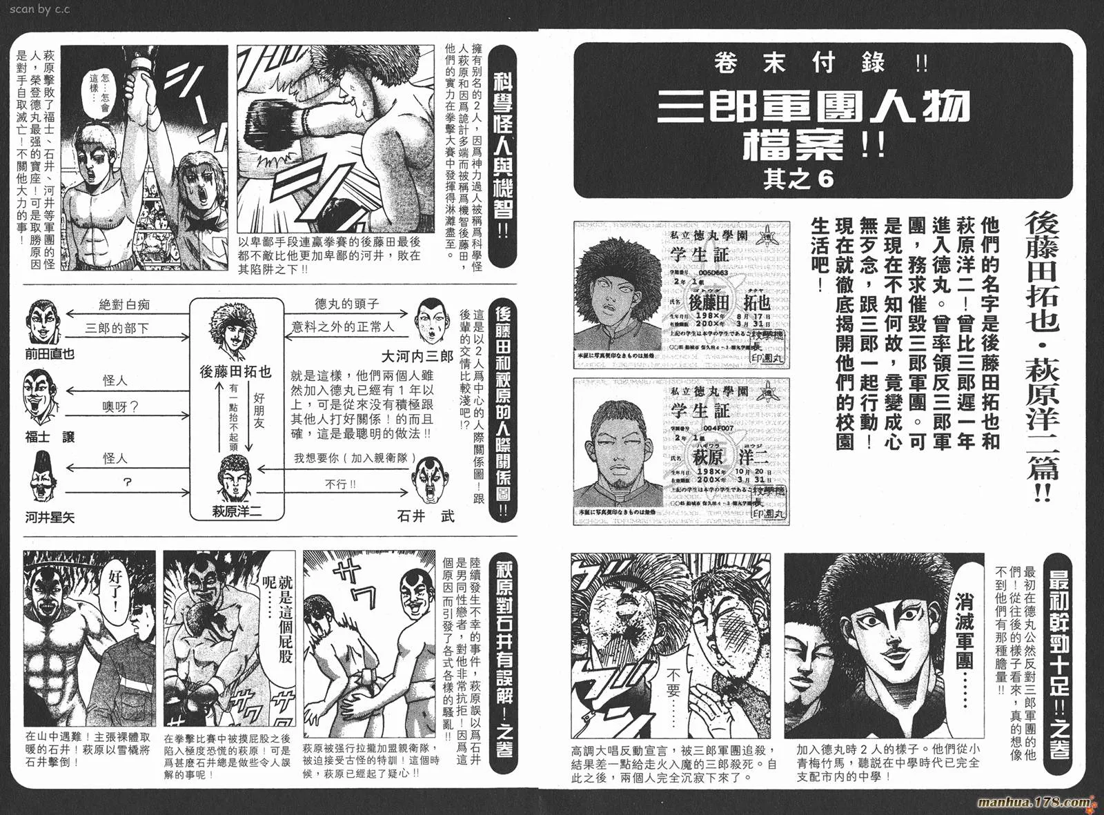 第294页