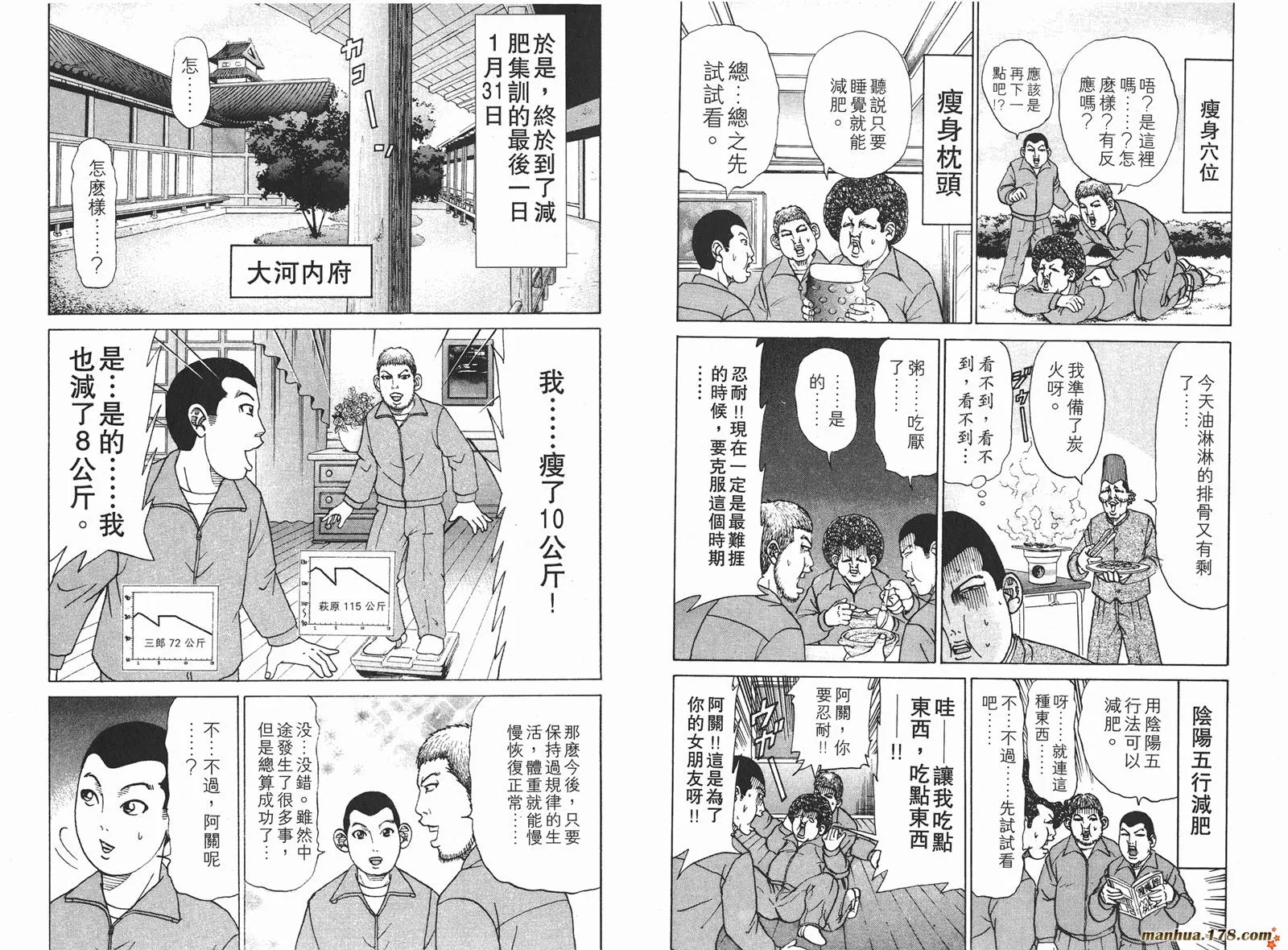 第249页