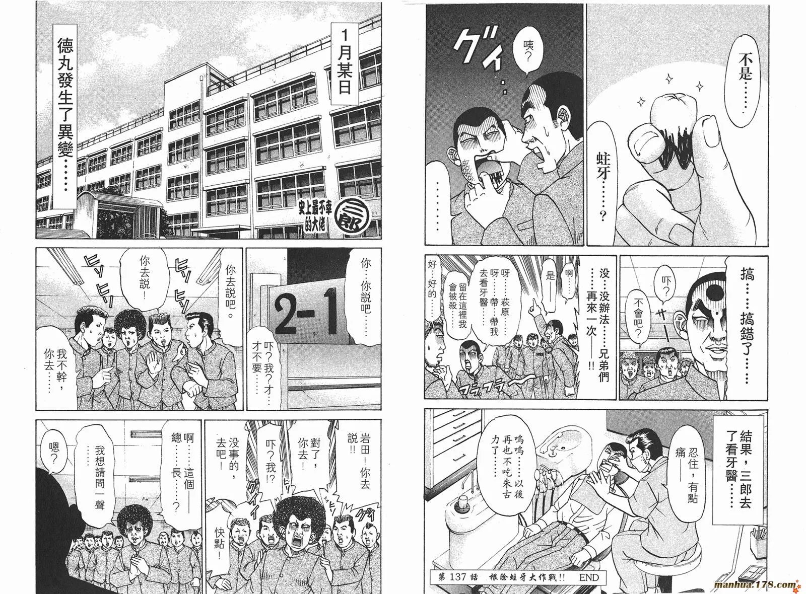 第198页