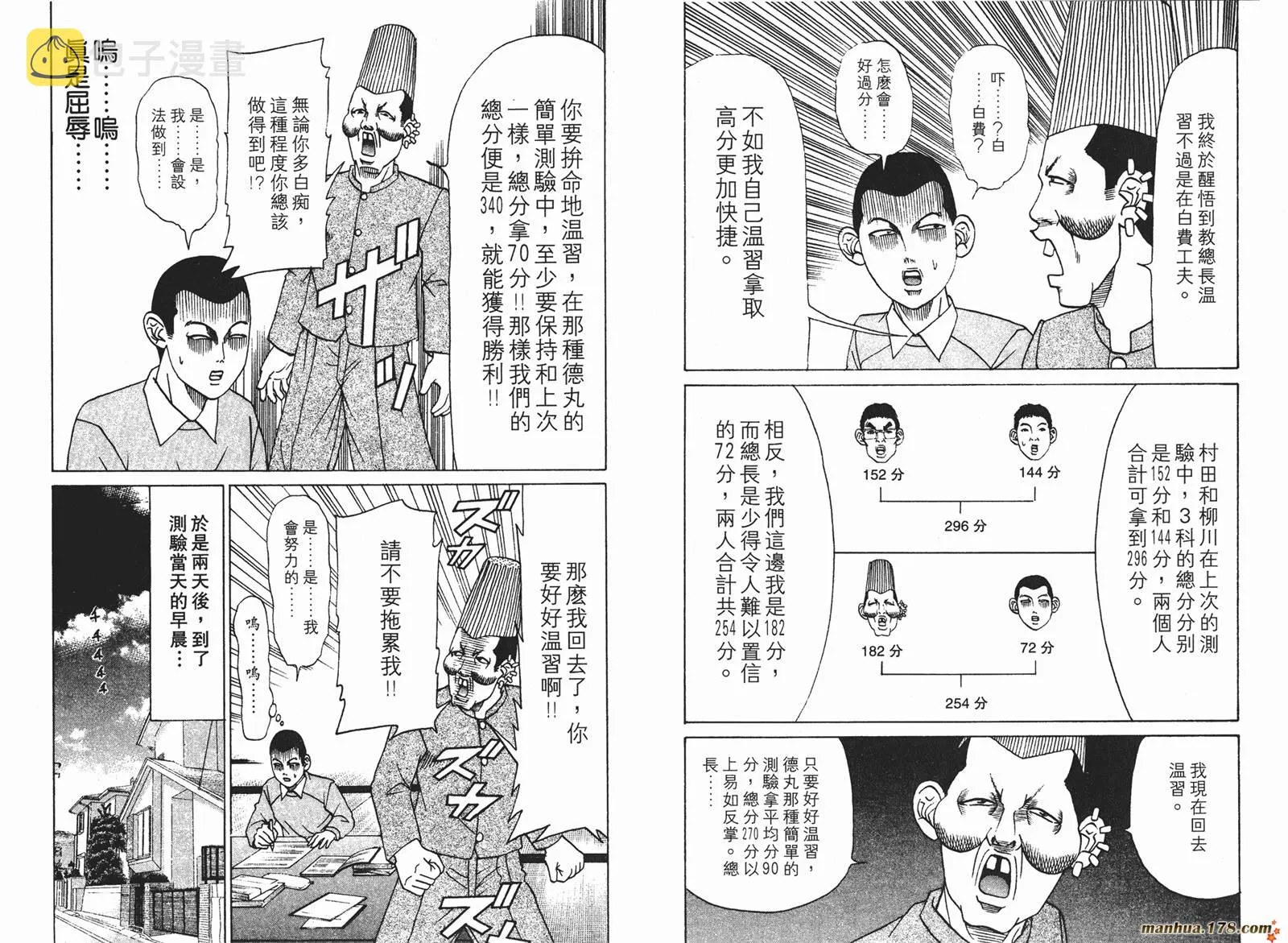 第78页