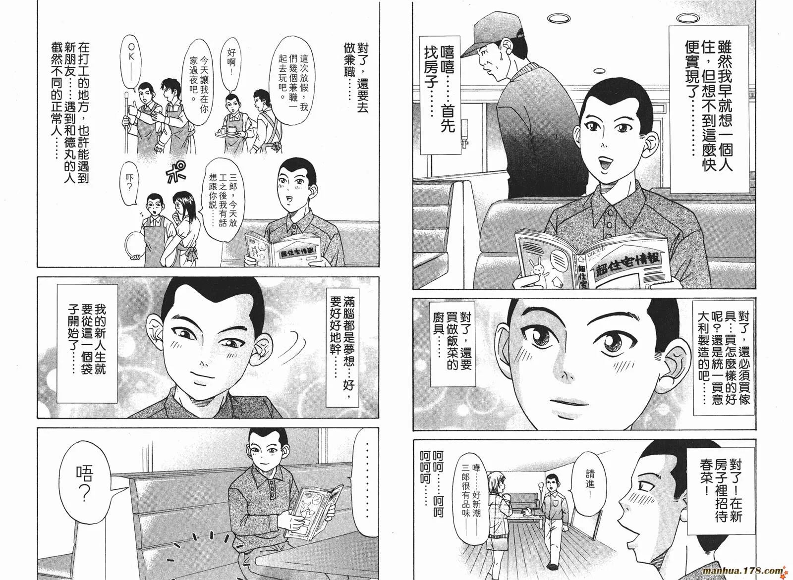 第192页