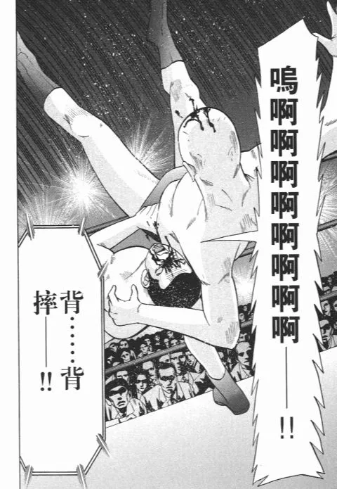 第276页