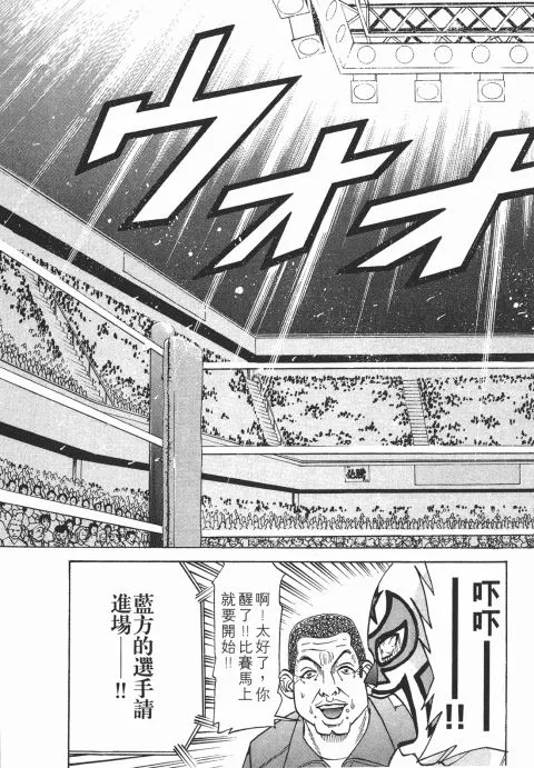第189页