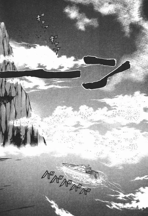 第126页