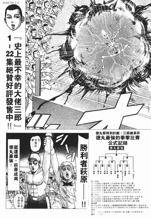 第627页