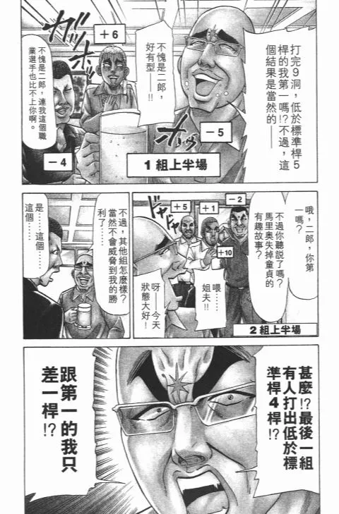 第198页