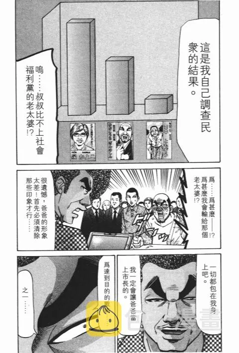 第168页