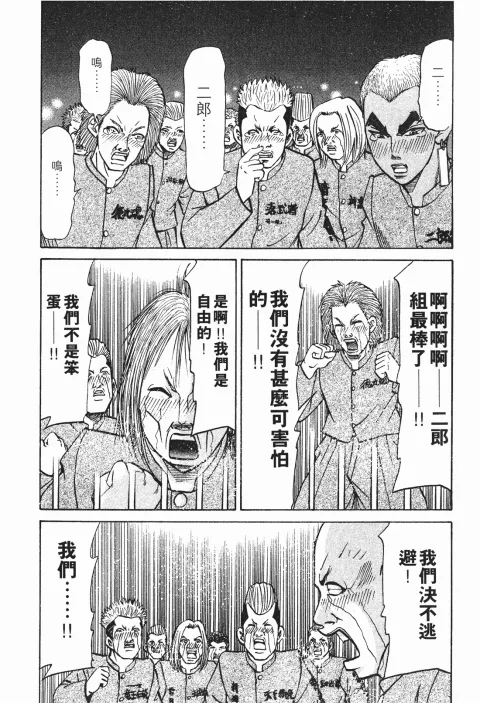 第195页