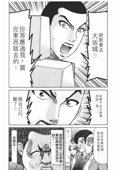 第528页
