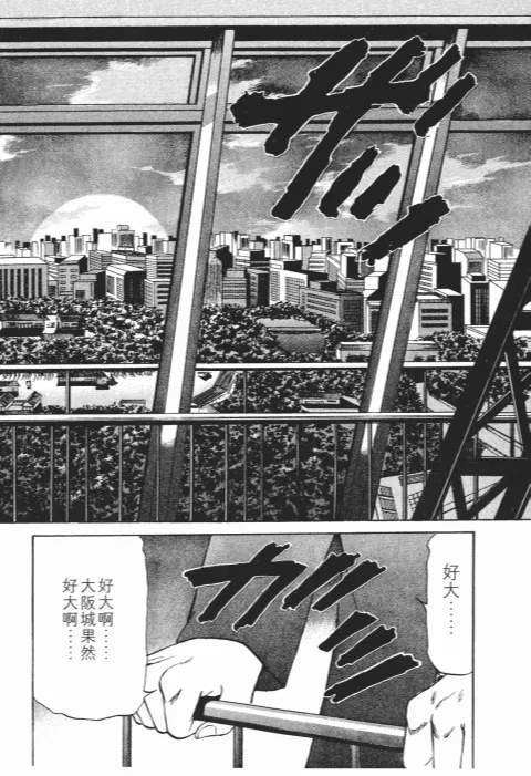 第264页